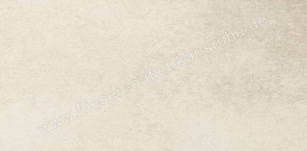 Floorgres Industrial Ivory 30x60 cm soft RT