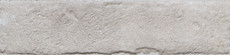 Rondine Tribeca Brick 6x25 cm Ziegeloptik Sand