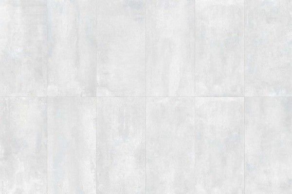 Floorgres Rawtech White 60x60 cm naturale RT