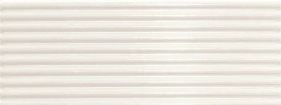 Ergon Abacus Brick Plisse Lux 7,5x20 cm Calce