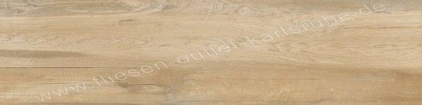 Castelvetro Aequa silva 40x120x2 cm Outfitt 2.0 rett. Art.XAQ42R2