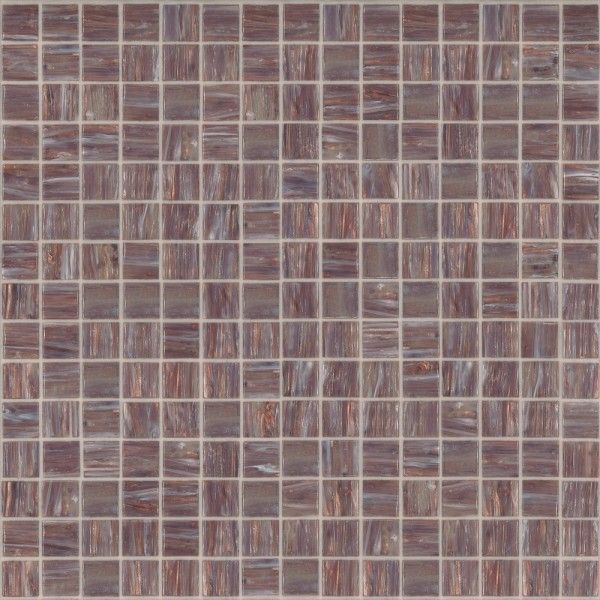 Bisazza GM 20.25 Le Gemme 20