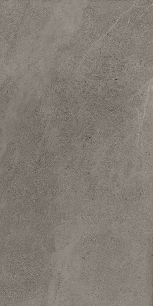 Cotto d`Este Limestone 60x120 cm Slate blazed rett.