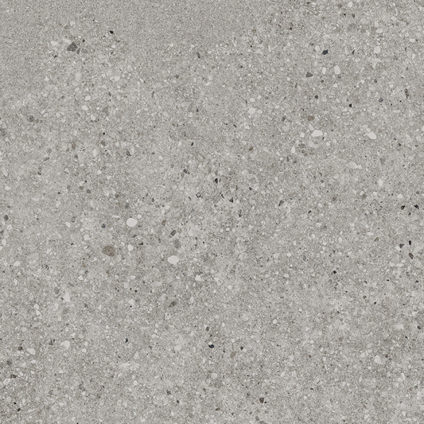Porcelanosa Gallery Stratos Grey 120x120 cm Solid-Ker Steinkeramik