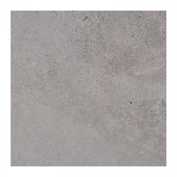 Porcelanosa Berna Acero 120x120 cm Ston-Ker Steinkeramik