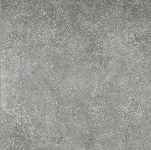 Casa dolce Casa Pietre/3 Limestone ash 60x60x2 cm Art.748386