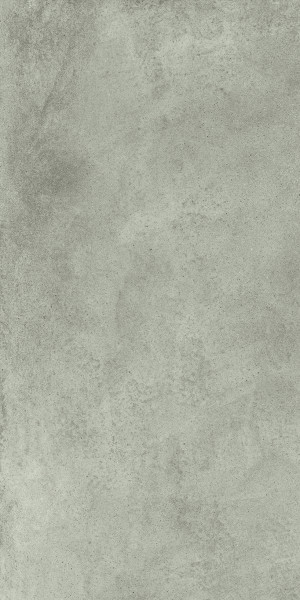 Kerlite 6plus Grunge Musk 60x120x0,65 cm naturale