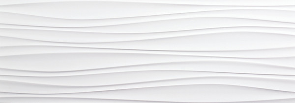 Porcelanosa Marmi Oxo Line Blanco 33,3x100 cm Wandfliese rektifiziert