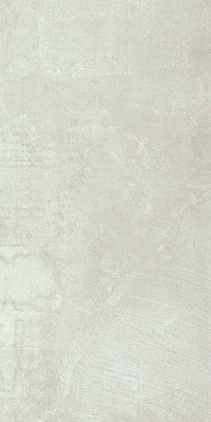 Apavisa Alchemy 7.0 White Hammered 60X120 cm