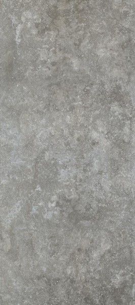 Casa dolce Casa Pietre/3 Limestone ash 80x180 cm Art.747635