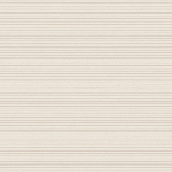 Porcelanosa Newark Bone 45x120 cm Wandfliese rektifiziert