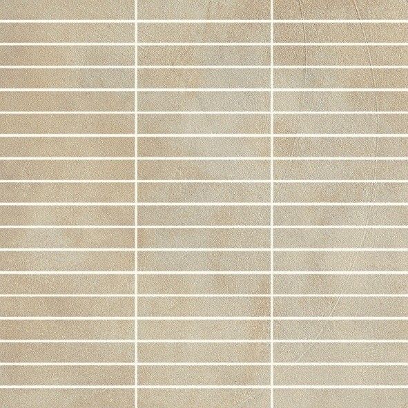 Mirage Mosaik Tribend WS04LL03 Workshop Almond