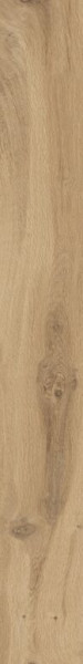 Ergon I-Wood 22,5x180 cm Rovere Dorato Naturale R10B