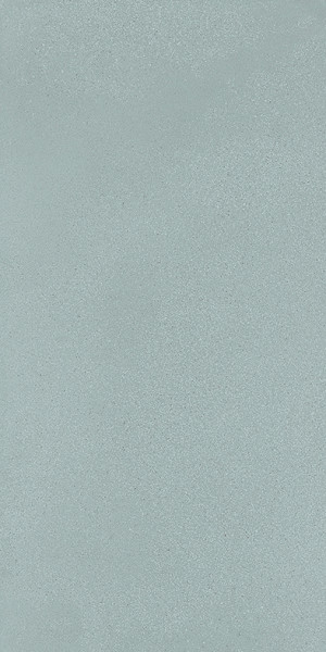 Ergon Medley Grey Minimal 60x120 cm Nat. Ret. R10B