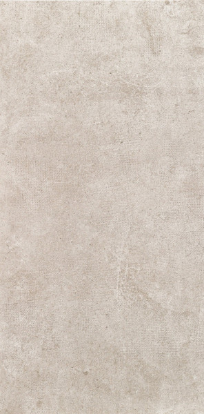 Cotto d`Este X-Beton 60x120 cm Dot-30 naturale rett.