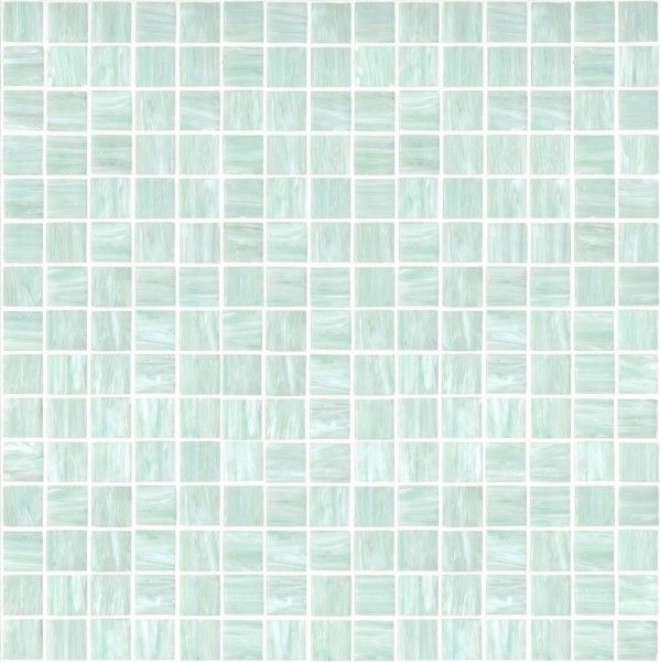 Bisazza SM33 Smalto 2x2 cm