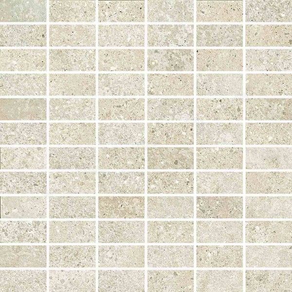 Mirage 30x30 cm Mosaik MP01 OW38 Square