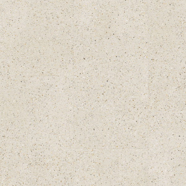 Floorify Rigid-Vinyl Piccolo 900x600x4,5 mm, Nutzschicht 0,4 mm