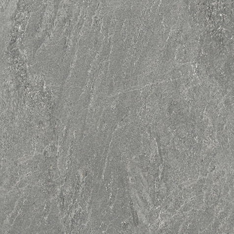 Mirage EVO3/e 60x90x3 cm Elysian Farbe bitte im Artikel auswählen