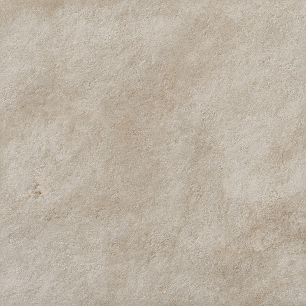 Mirage Silverlake 30x30 cm Resia SK02 NAT SQ R10