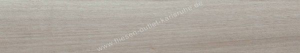 Casa dolce Casa Wooden Tile gray 26,5x180 cm Art.741864