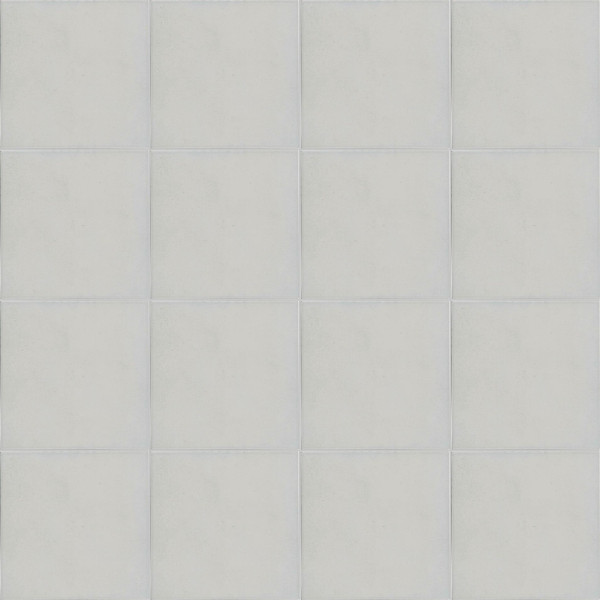Revoir Paris La Madleine 20x20 cm Perle