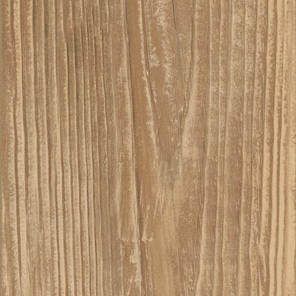 Panaria Crosswood Buff 30x120x2 cm R11C strutturato RT