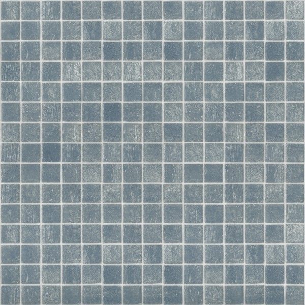 Bisazza CN13 Canvas 20x20 mm