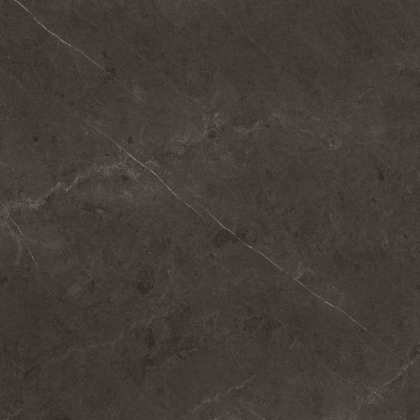 Porcelanosa Karachi Grey 120x120 cm Ston-Ker Steinkeramik