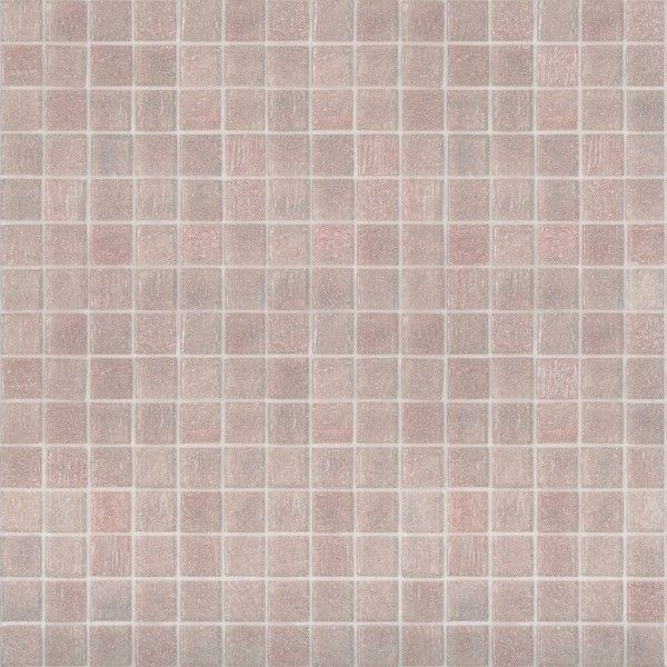 Bisazza CN09 Canvas 20x20 mm