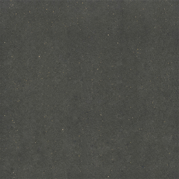 Porcelanosa Avenue Black Nature 59,6x59,6 cm Solid-Ker Steinkeramik