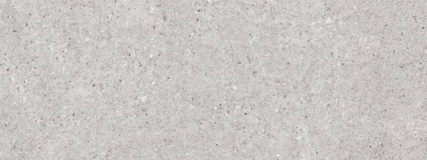 Porcelanosa Prada Acero 45x120 cm Wandfliese rektifiziert