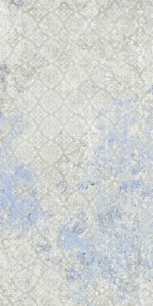 Apavisa Emotion Grey Natural 50X100 cm