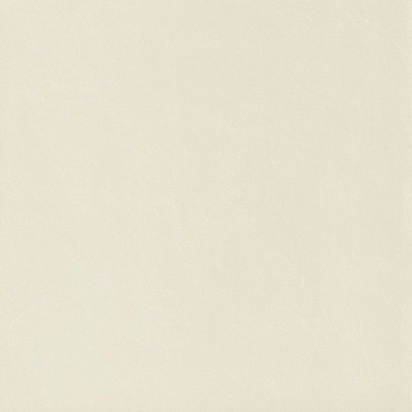 Mirage Re_Plain Latte PA06 60x60 cm