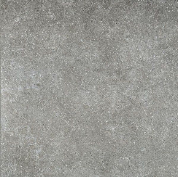 Casa dolce Casa Pietre/3 Limestone ash 60x60 cm Art.748374