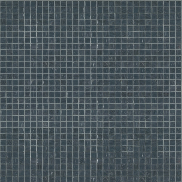 Bisazza SM 10.35 Smalto 1x1 cm