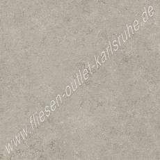 Panaria Buxstone flint 60x60 cm