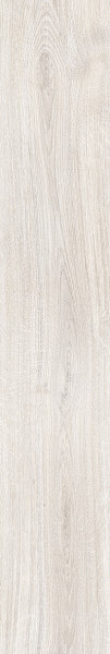 Ergon Woodtouch 20x120 cm Sbiancato Natural R10B