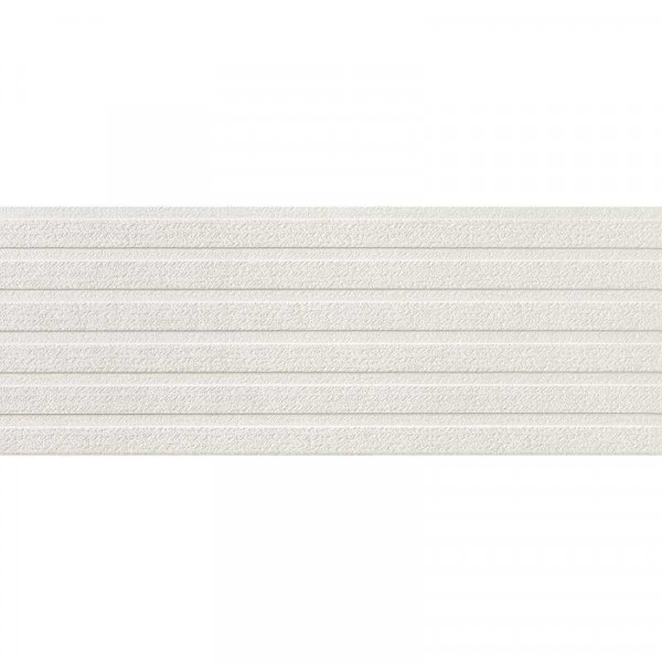 Porcelanosa Capri Lineal Bone 45x120 cm Wandfliese rektifiziert