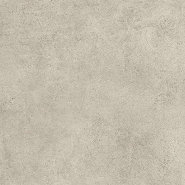 Kerlite 6plus Grunge Taupe 120x120x0,65 cm naturale