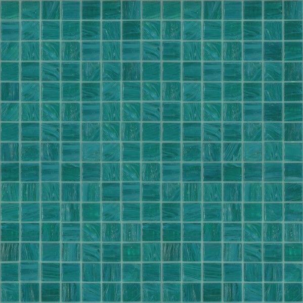 Bisazza SM09 Smalto 2x2 cm