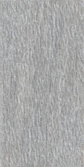 Ergon Oros Stone Splitstone sky blue 60x120 cm Feinsteinzeug rektifiziert