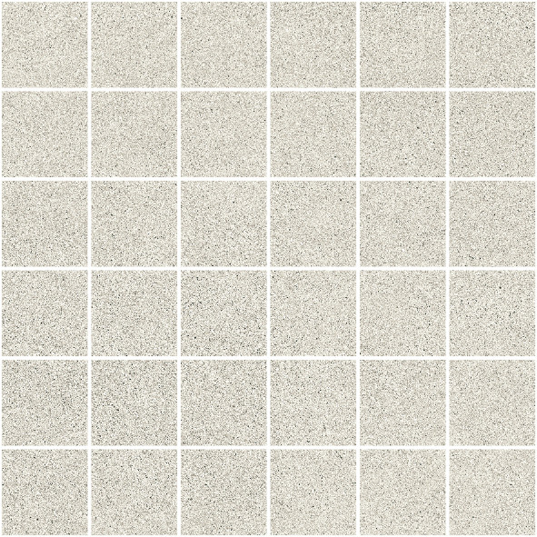 Mirage Hub Mosaico 36T UB0 30x30 cm Farbe im Artikel wählbar