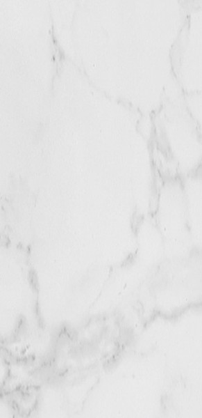 Porcelanosa Carrara Blanco Pulido 59,6x120 cm Ston-Ker Steinkeramik