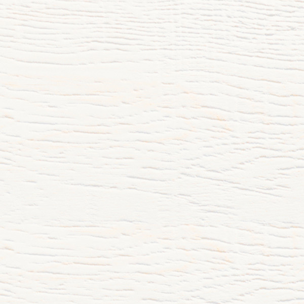 Porcelanosa Oxford Blanco 29,4x120 cm Par-Ker Holzkeramik