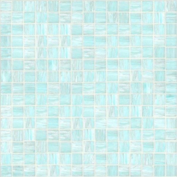 Bisazza SM37 Smalto 2x2 cm