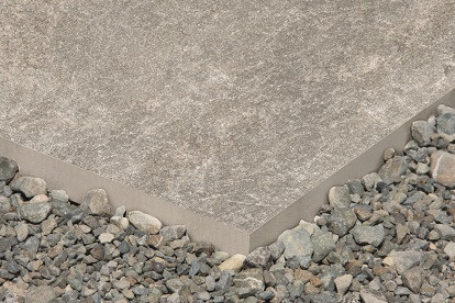 Ergon Oros Stone sky blue 60x120x2 cm Feinsteinzeug rektifiziert