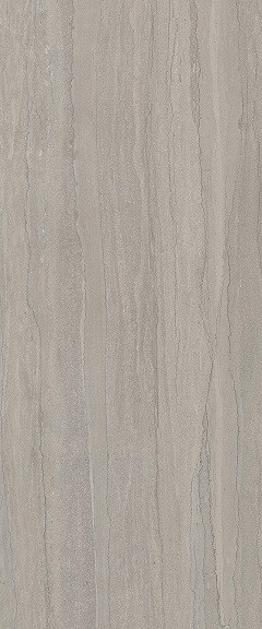 Ergon Portland Stone Ash 30x60 cm Feinsteinzeug rektifiziert