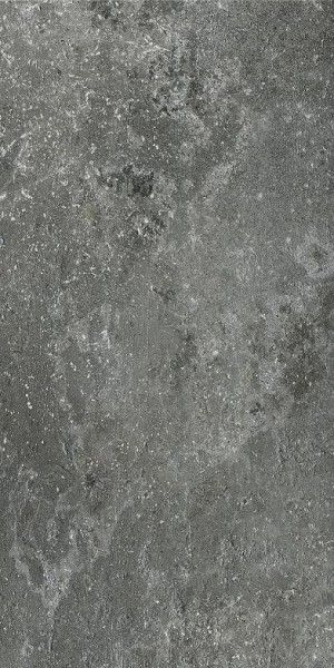 Casa dolce Casa Pietre/3 Limestone coal 40x80 cm Art.748357