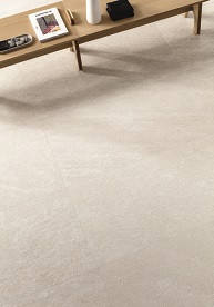 Ergon Oros Stone white 60x120 cm Feinsteinzeug rektifiziert